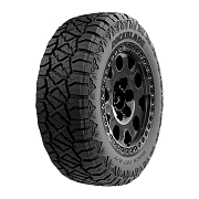 А/шина 265/50R20 RockBlade ROCK 787 R/T 111Q TL