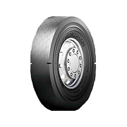 Шина 17.5R25 ** Chengshan ESM01 L-5S TL