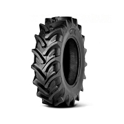 Шина 280/70R20 116A8/B GTK RS200 TL