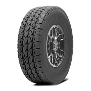 А/шина Nitto Dura Grappler 255/70R18 117S TL