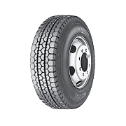 Шина 12R22.5 152L 16PR Falken MI-527 TL Ведущая