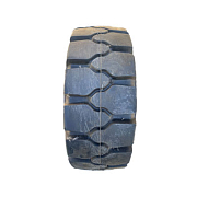 Шина 21x8-9 Boss Boss Solid