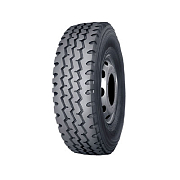 Шина 11.00R20 152/149K 18PR TerraKing HS-268 TTF Универсальная