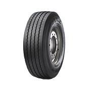 Шина 385/65R22.5 160K Eracle ER70-T TL Прицепная