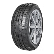 А/шина Doublestar DS810 225/55R17 101W TL