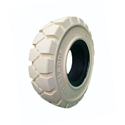 Шина 23x10-12 ("8.00) Trackstar SOT-915 LUG NM бессажевая светло-серая с буртом