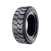 Шина 18x7-8 14PR  Haulmax ZM722 TTF