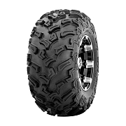 Шина Wanda P3006 26x9-14 TL