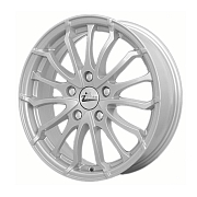 Диск 6.5x16 5x114.3 ET48 D67.1 iFree Фриман Нео-классик
