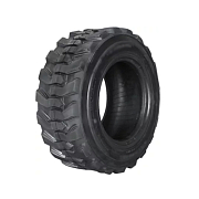 Шина 12-16.5 12PR Tronmax RG400 TL
