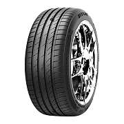 А/шина 315/35R21 West Lake ZUPER ACE Z-007 RunFlat 111W TL
