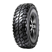 А/шина Sunfull MONT-PRO MT781 235/75R15 104/101Q TL