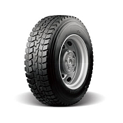 Шина 215/75R17.5 16PR Fortune CST-68 TL Ведущая