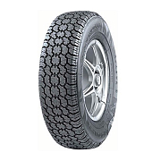 А/шина Rosava БЦ-46 175/70R13 TL