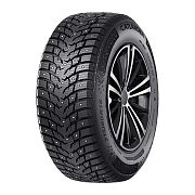 А/шина Atlander LanderStuds ATL77 215/65R16 102T TL шип