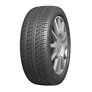 А/шина Jinyu YU61 215/55R16 93W TL