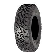 Шина ITP Tenacity XSR 32x10R15 TL