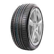 А/шина 315/35R21 Compasal Blazer UHP II (старше 3-х лет) 111Y TL