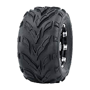 Шина Ekka P361 18x9.5-8 TL