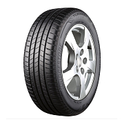 А/шина Bridgestone TURANZA T005 185/65R15 92T TL