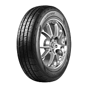 А/шина Austone SP-01 185R14C 102/100Q TL