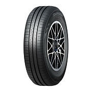 А/шина Tourador X WONDER TH2 185/55R15 82V TL