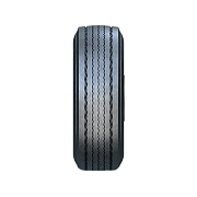 Шина 385/65R22.5 160K Attar REG T TL Прицепная