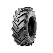 Шина 15.5/80-24 (400/80-24) 16PR 150A3 Neumaster R-1 TL