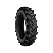 Шина 12.4-36 (12.4/11-36)  8PR  126A6  Starmaxx TR60 TT