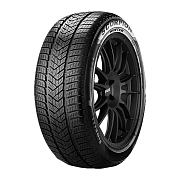 А/шина 285/40R21 Pirelli Scorpion Winter EV 109V TL