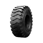Шина 20.5-25 20PR 186A2/170B Powerstone W-1 E-3/L-3 TTF