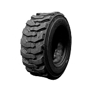 Шина 12-16.5 12PR 144A2 Tiron 667 L-2 TL
