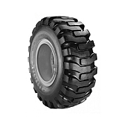 Шина 23.5-25 20PR 191A2 Titan Loader-Dozer II L-2 TL