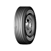 Шина 315/70R22.5 156/150M TBBtires THA20 TL Рулевая