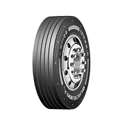 Шина 285/70R19.5 150/148K Blacklion BF188 TL Рулевая