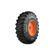 Шина 24.5-32 12PR Ceat Yieldmax 23 TL