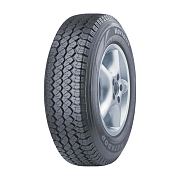 А/шина MATADOR MPS 115 Variant 195/70R15C 104/102R TL