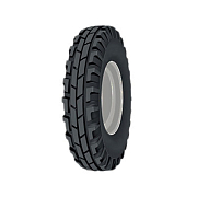 Шина 6.00-16 8PR 89A6 Copra`h F-2A TTF