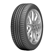 А/шина Zeetex HP2000 VFM 205/50R17 93W TL