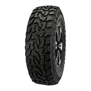 А/шина 275/65R18LT Rapid Mud Contender M/T 123/120Q TL