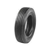 Шина 215/75R17.5 127/124M  WindPower WSR 24 TL Универсальная