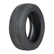 А/шина Massimo Cross Season CS4 185/65R14 86H TL