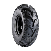 Шина CARLISLE MUD WOLF 26x12-12 TL