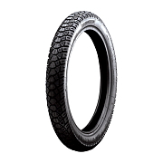 Шина Heidenau K58 100x80-10 58K TL