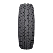 А/шина Altenzo Sports Tempest V 245/45R18 100V TL