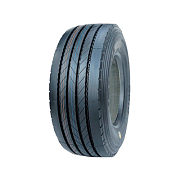 Шина 385/65R22.5 164J 24PR Joyall A610 TL 5т Прицепная