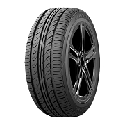 А/шина Arivo Premio ARZ1 155/80R13 79T TL