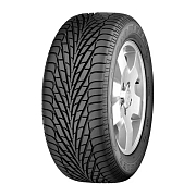 А/шина Goodyear Wrangler F1 WRL-2 275/55R17 109V TL