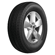 А/шина 225/70R15 Bars XL640 112/110R TL