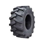 Шина 28L-26 20PR Roadguider QH691 LS-2 SB TL
